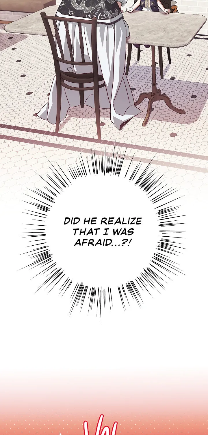 Youngest Sister-in-Law in a Tragic Reverse Harem Chapter 19 page 9 - 