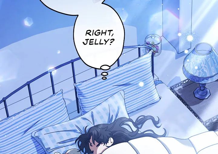 Youngest Sister-in-Law in a Tragic Reverse Harem Chapter 19 page 88 - 