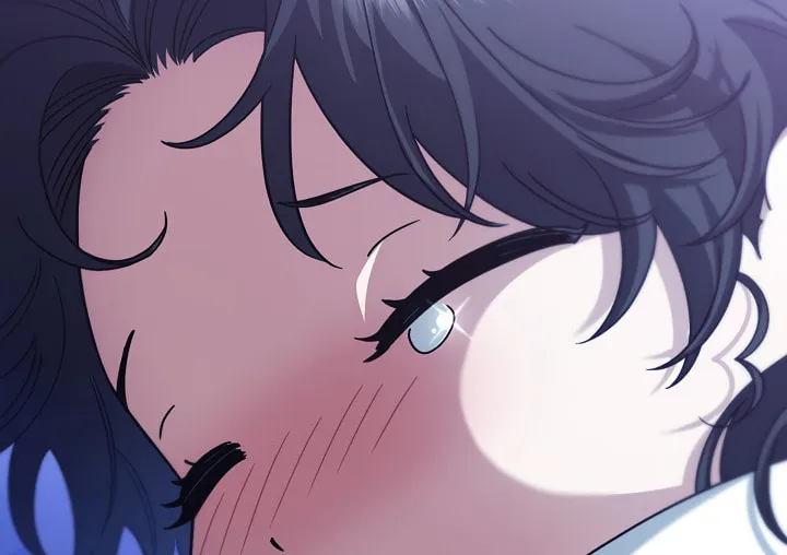 Youngest Sister-in-Law in a Tragic Reverse Harem Chapter 19 page 90 - 