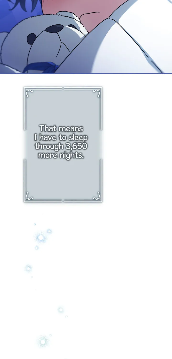 Youngest Sister-in-Law in a Tragic Reverse Harem Chapter 19 page 91 - 