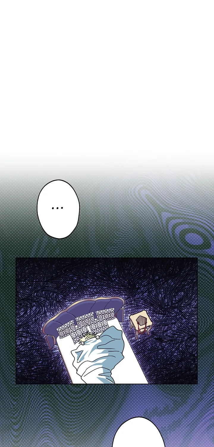 Youngest Sister-in-Law in a Tragic Reverse Harem Chapter 19 page 99 - 
