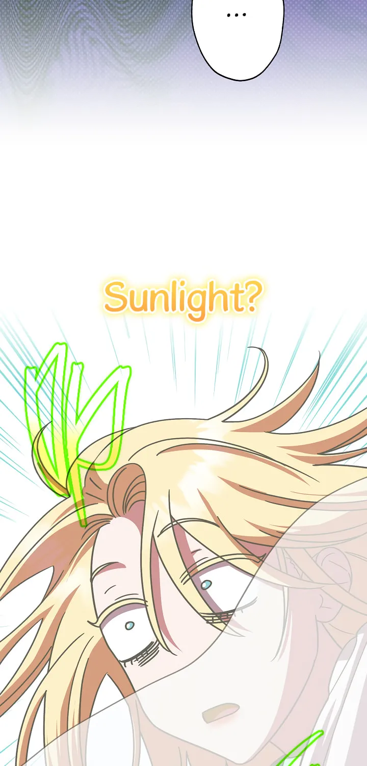 Youngest Sister-in-Law in a Tragic Reverse Harem Chapter 19 page 100 - 