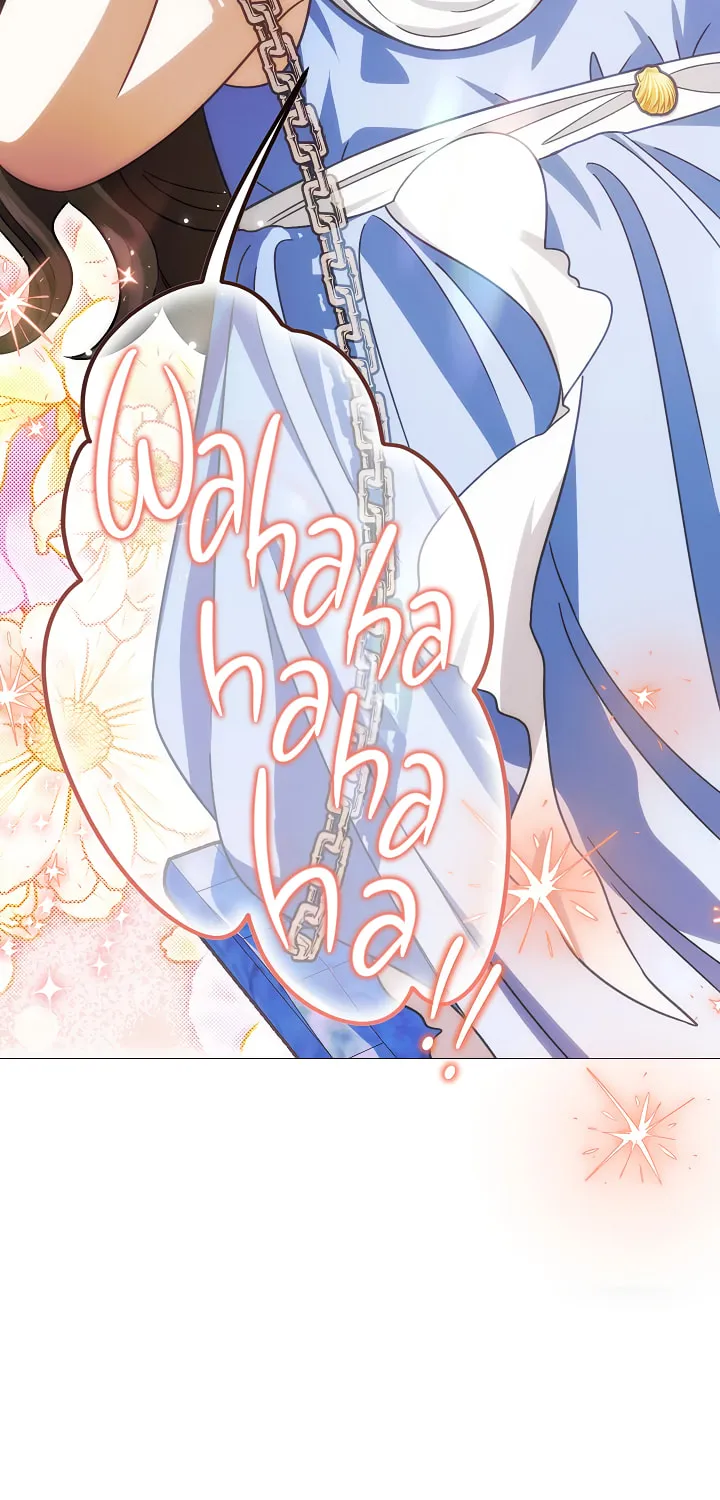 Youngest Sister-in-Law in a Tragic Reverse Harem Chapter 2 page 101 - 