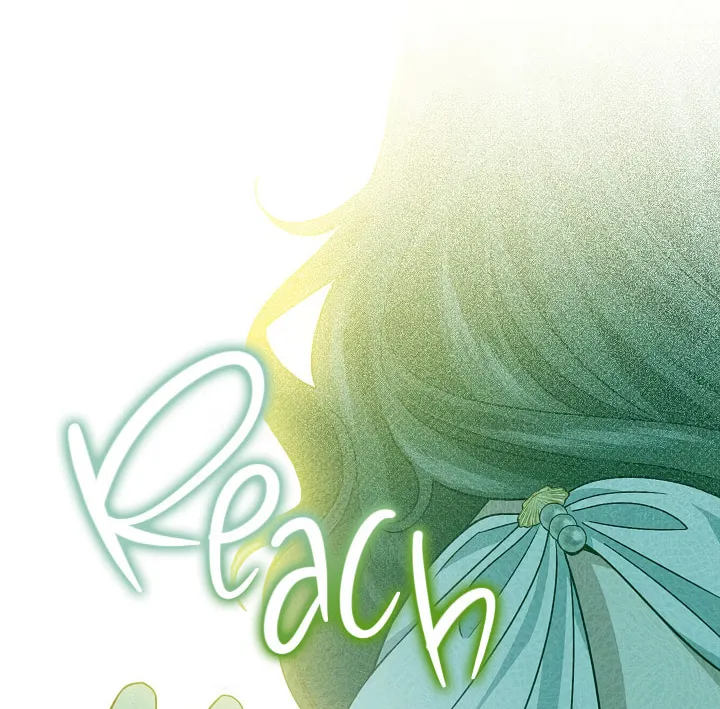 Youngest Sister-in-Law in a Tragic Reverse Harem Chapter 2 page 109 - 