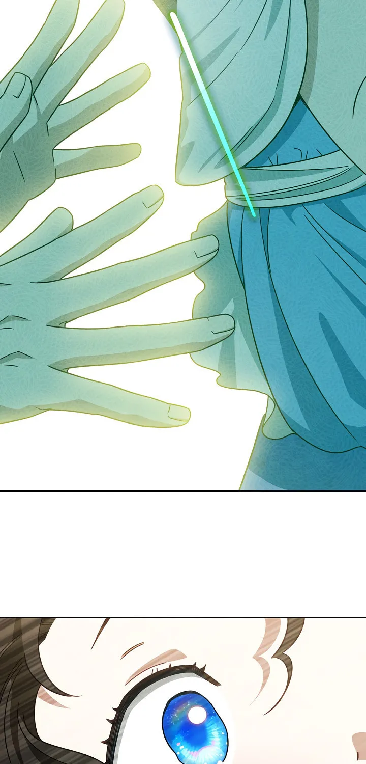 Youngest Sister-in-Law in a Tragic Reverse Harem Chapter 2 page 110 - 