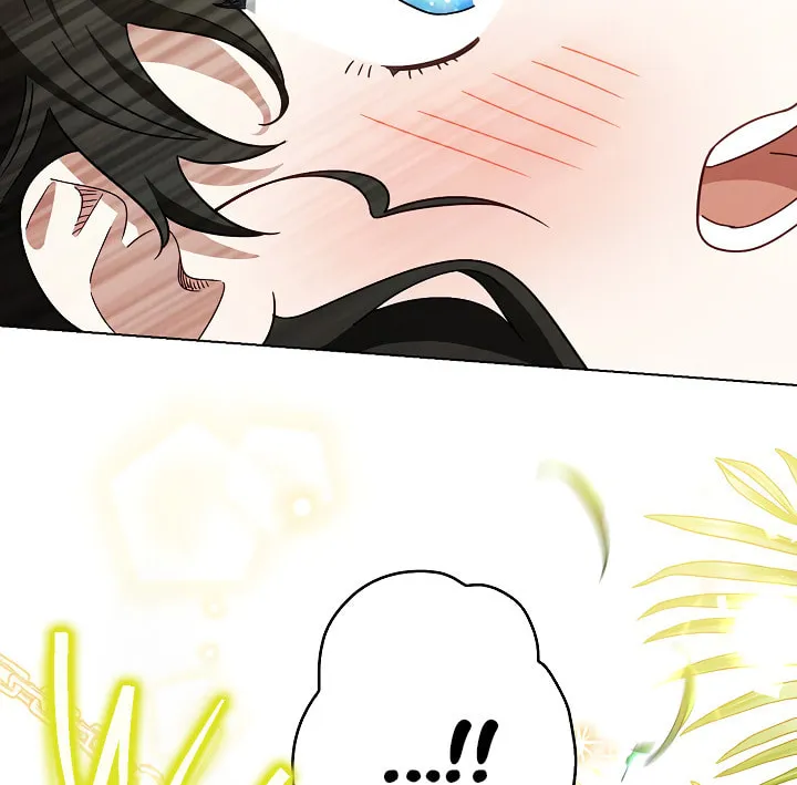 Youngest Sister-in-Law in a Tragic Reverse Harem Chapter 2 page 111 - 