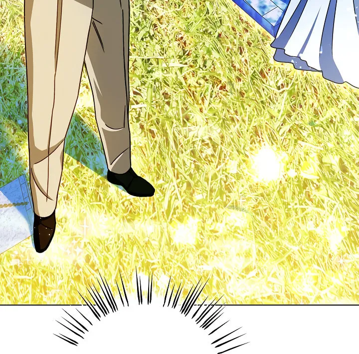 Youngest Sister-in-Law in a Tragic Reverse Harem Chapter 2 page 113 - 