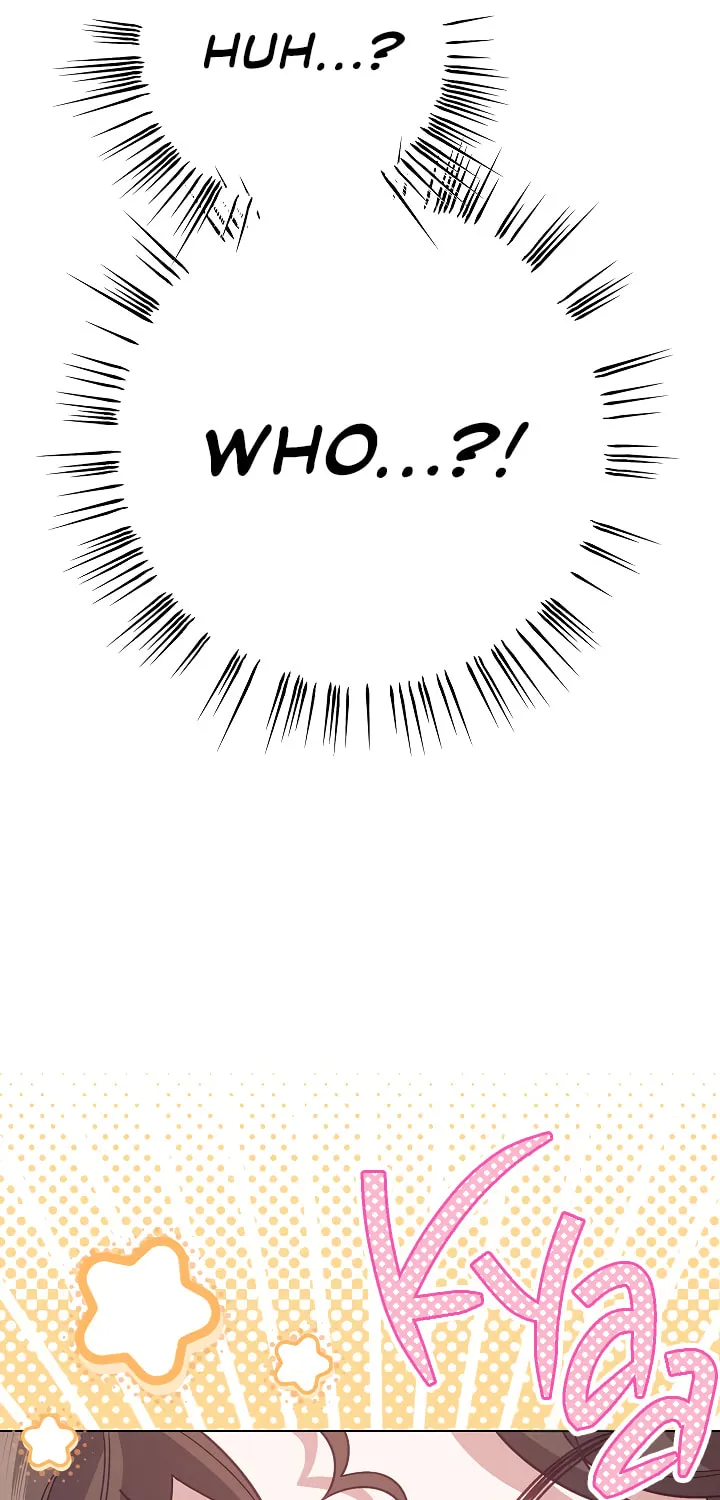 Youngest Sister-in-Law in a Tragic Reverse Harem Chapter 2 page 114 - 