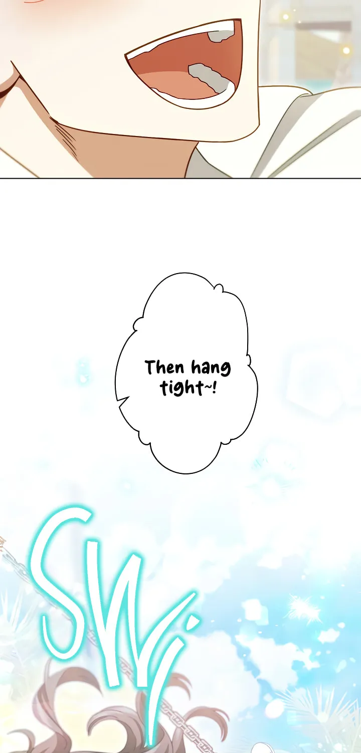 Youngest Sister-in-Law in a Tragic Reverse Harem Chapter 2 page 118 - 