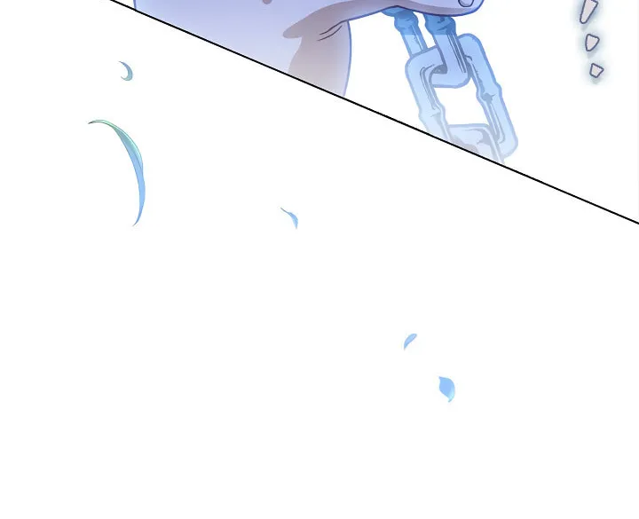 Youngest Sister-in-Law in a Tragic Reverse Harem Chapter 2 page 124 - 