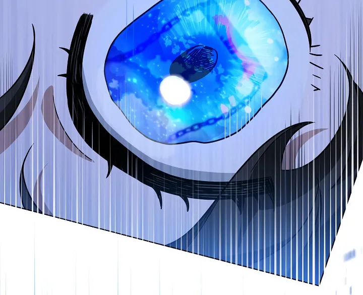 Youngest Sister-in-Law in a Tragic Reverse Harem Chapter 2 page 128 - 