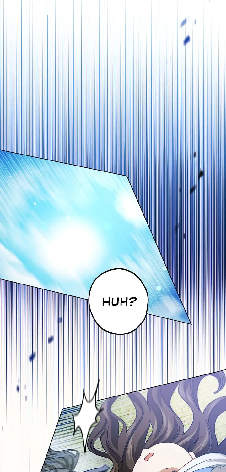 Youngest Sister-in-Law in a Tragic Reverse Harem Chapter 2 page 129 - 