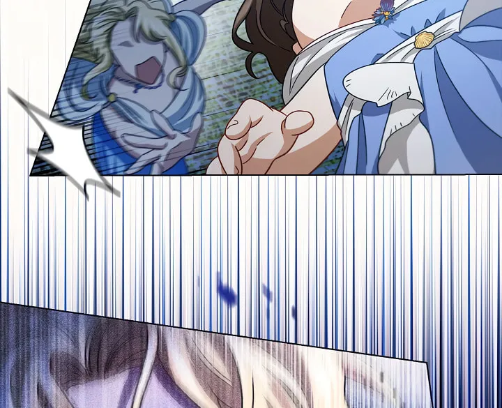 Youngest Sister-in-Law in a Tragic Reverse Harem Chapter 2 page 130 - 