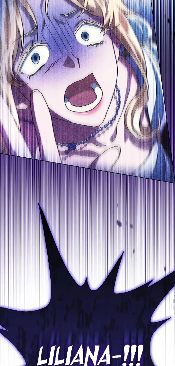 Youngest Sister-in-Law in a Tragic Reverse Harem Chapter 2 page 131 - 