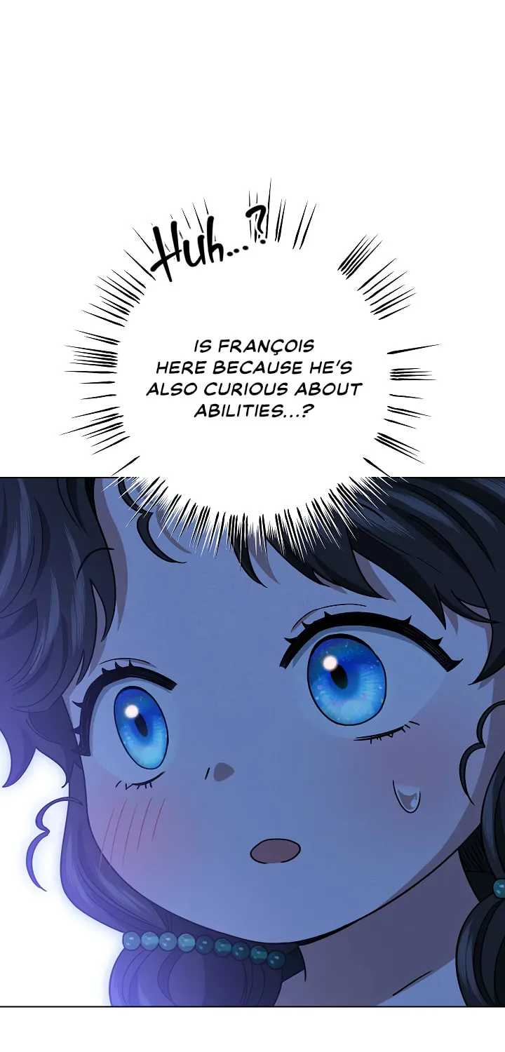 Youngest Sister-in-Law in a Tragic Reverse Harem Chapter 2 page 29 - 