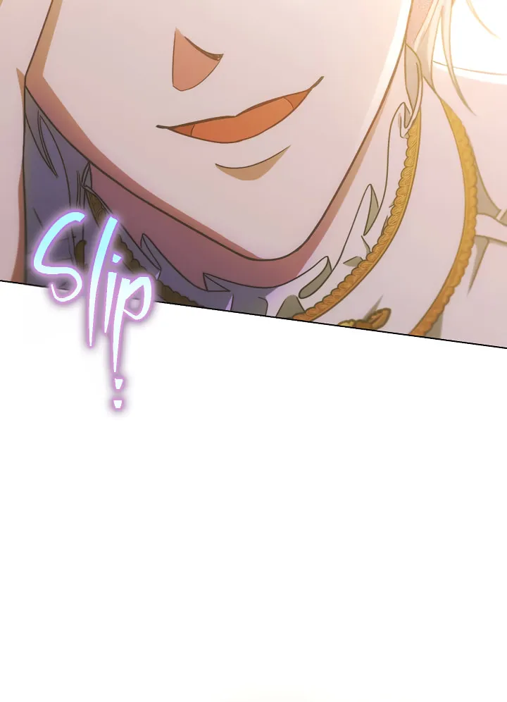 Youngest Sister-in-Law in a Tragic Reverse Harem Chapter 2 page 35 - 