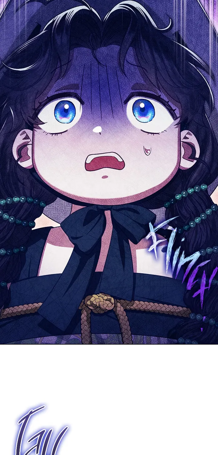 Youngest Sister-in-Law in a Tragic Reverse Harem Chapter 2 page 5 - 