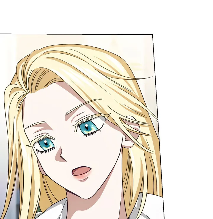 Youngest Sister-in-Law in a Tragic Reverse Harem Chapter 2 page 41 - 