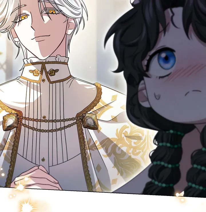 Youngest Sister-in-Law in a Tragic Reverse Harem Chapter 2 page 43 - 