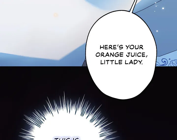 Youngest Sister-in-Law in a Tragic Reverse Harem Chapter 2 page 54 - 