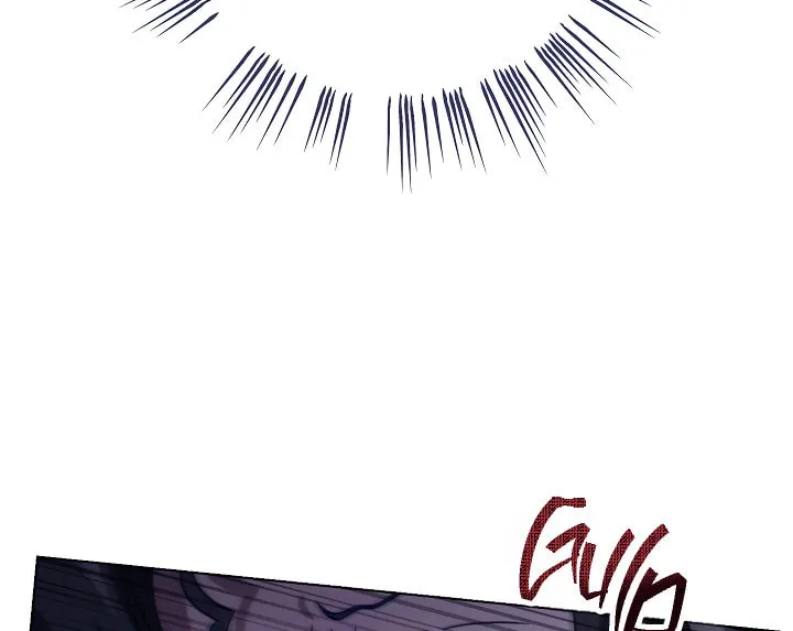 Youngest Sister-in-Law in a Tragic Reverse Harem Chapter 2 page 56 - 