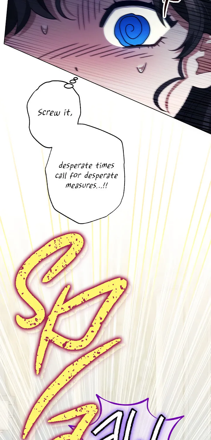Youngest Sister-in-Law in a Tragic Reverse Harem Chapter 2 page 57 - 