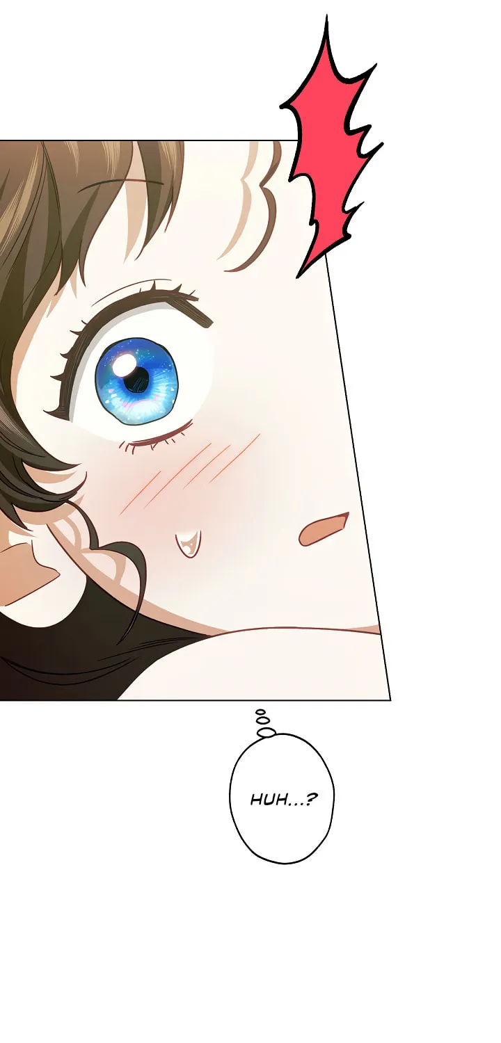 Youngest Sister-in-Law in a Tragic Reverse Harem Chapter 2 page 63 - 