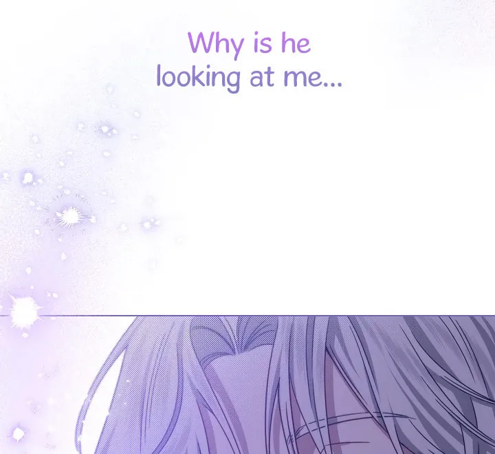 Youngest Sister-in-Law in a Tragic Reverse Harem Chapter 2 page 66 - 