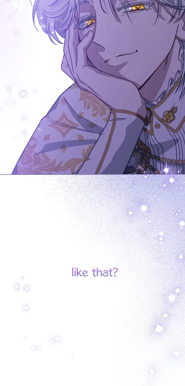 Youngest Sister-in-Law in a Tragic Reverse Harem Chapter 2 page 67 - 