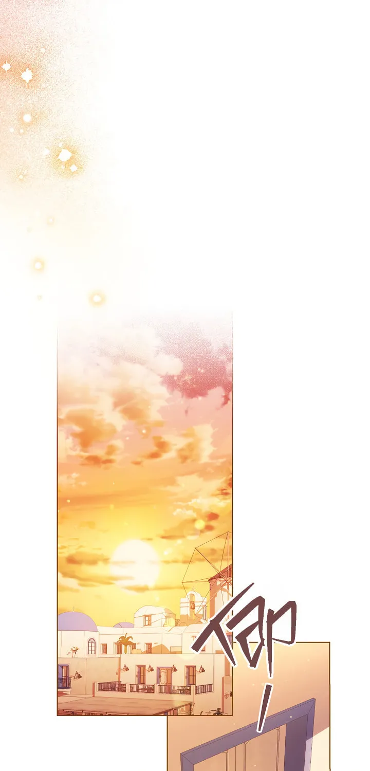 Youngest Sister-in-Law in a Tragic Reverse Harem Chapter 2 page 69 - 