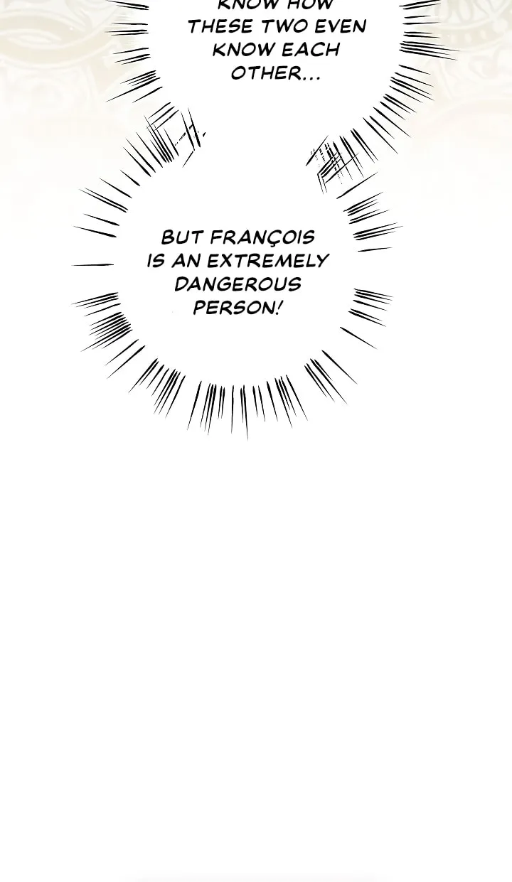 Youngest Sister-in-Law in a Tragic Reverse Harem Chapter 2 page 8 - 