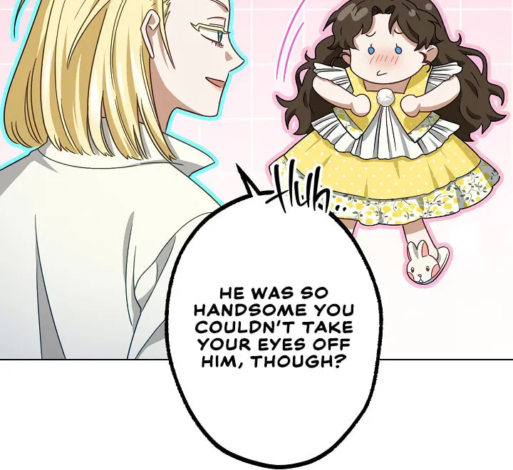 Youngest Sister-in-Law in a Tragic Reverse Harem Chapter 2 page 72 - 