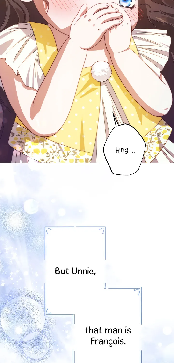 Youngest Sister-in-Law in a Tragic Reverse Harem Chapter 2 page 76 - 