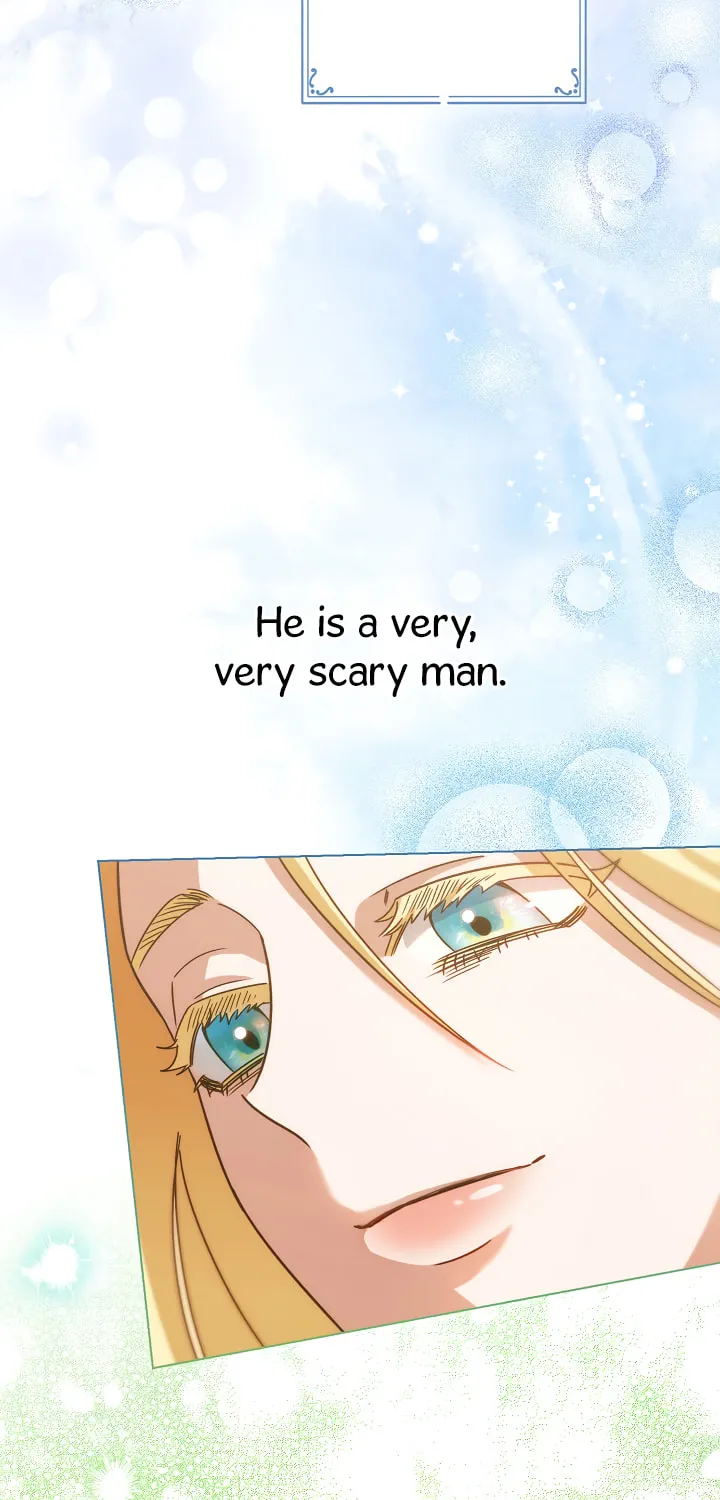 Youngest Sister-in-Law in a Tragic Reverse Harem Chapter 2 page 77 - 
