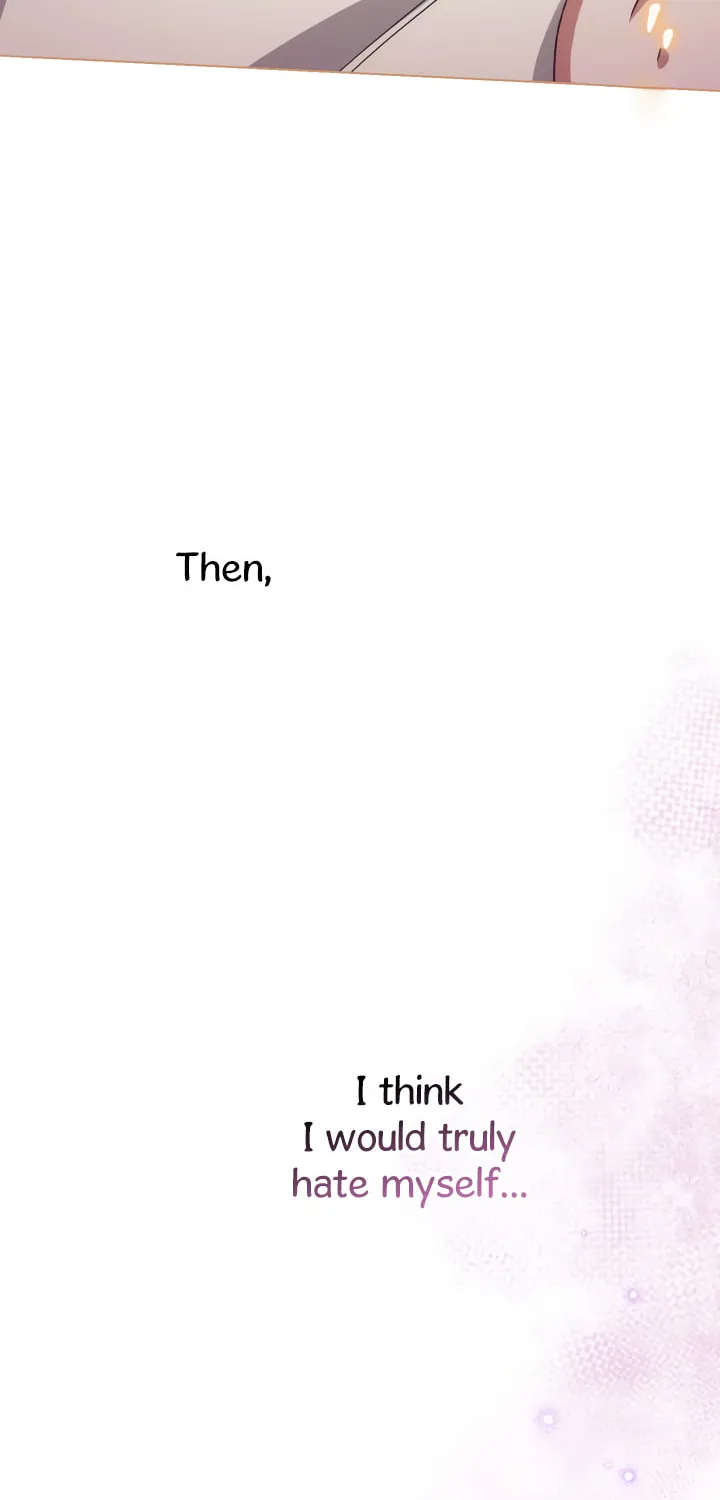 Youngest Sister-in-Law in a Tragic Reverse Harem Chapter 2 page 81 - 
