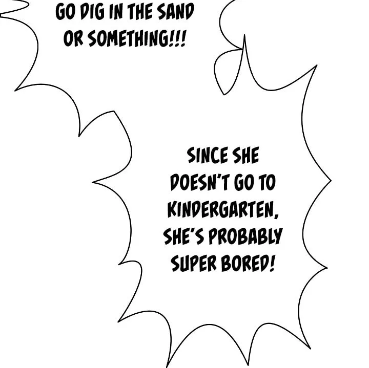Youngest Sister-in-Law in a Tragic Reverse Harem Chapter 2 page 96 - 