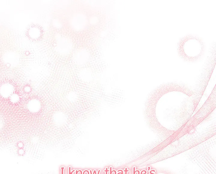 Youngest Sister-in-Law in a Tragic Reverse Harem Chapter 20 page 103 - 