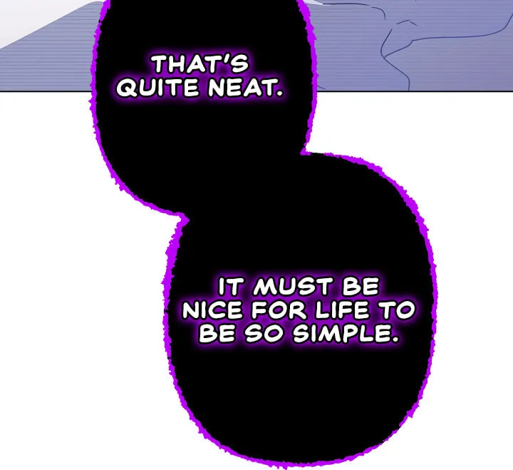 Youngest Sister-in-Law in a Tragic Reverse Harem Chapter 20 page 12 - 