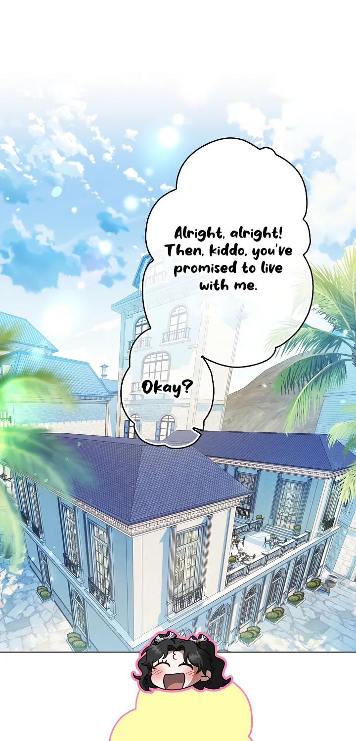 Youngest Sister-in-Law in a Tragic Reverse Harem Chapter 20 page 113 - 