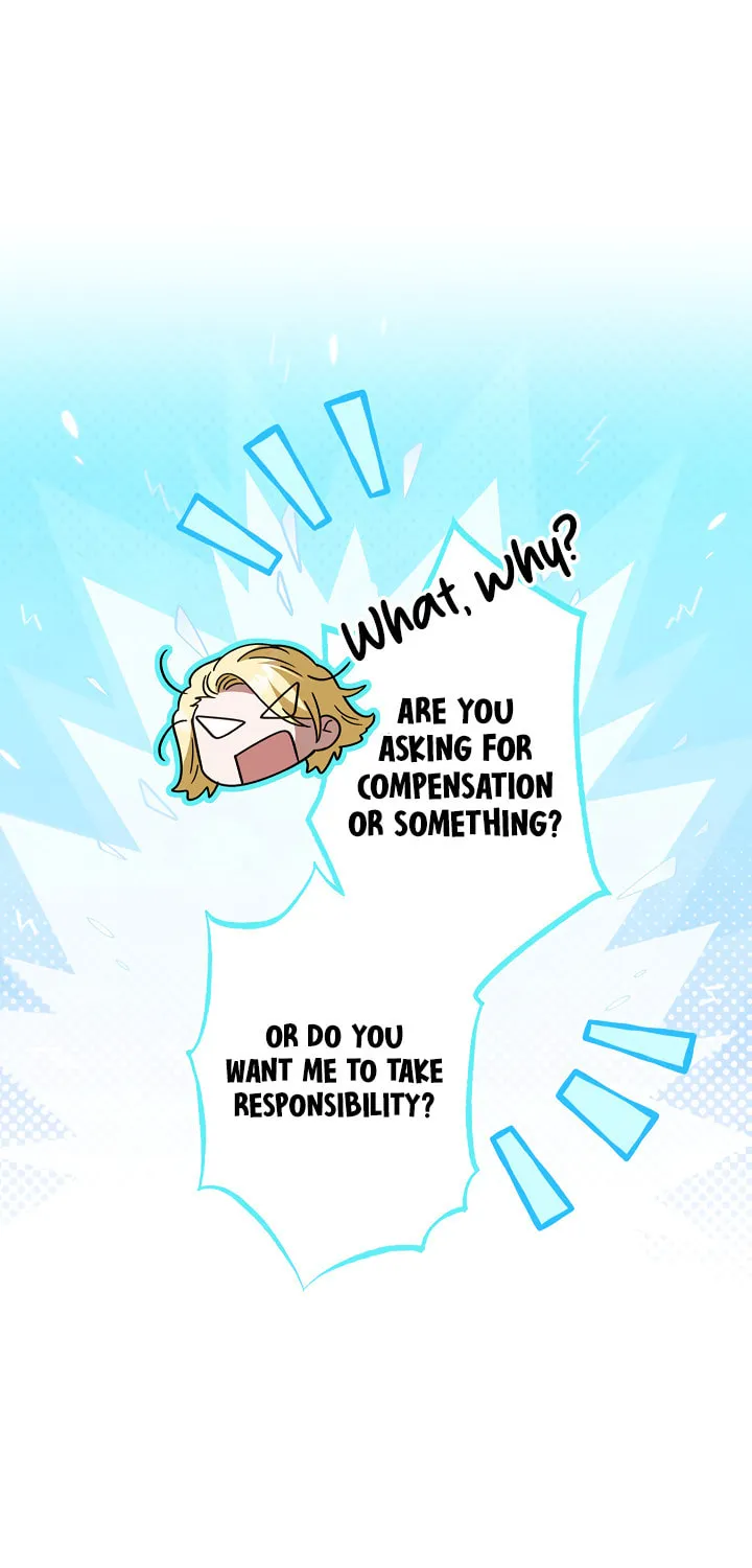 Youngest Sister-in-Law in a Tragic Reverse Harem Chapter 20 page 13 - 