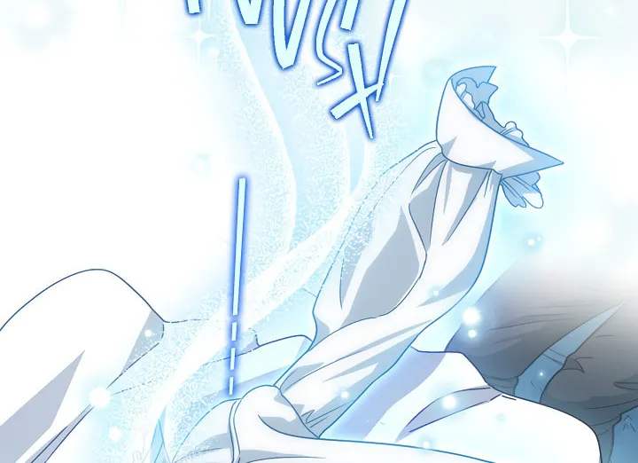 Youngest Sister-in-Law in a Tragic Reverse Harem Chapter 20 page 16 - 