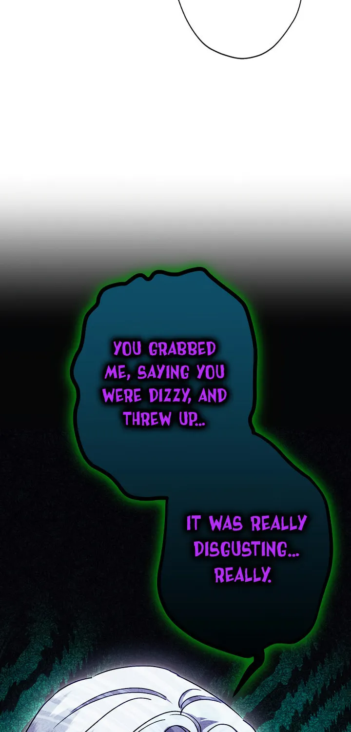 Youngest Sister-in-Law in a Tragic Reverse Harem Chapter 20 page 19 - 