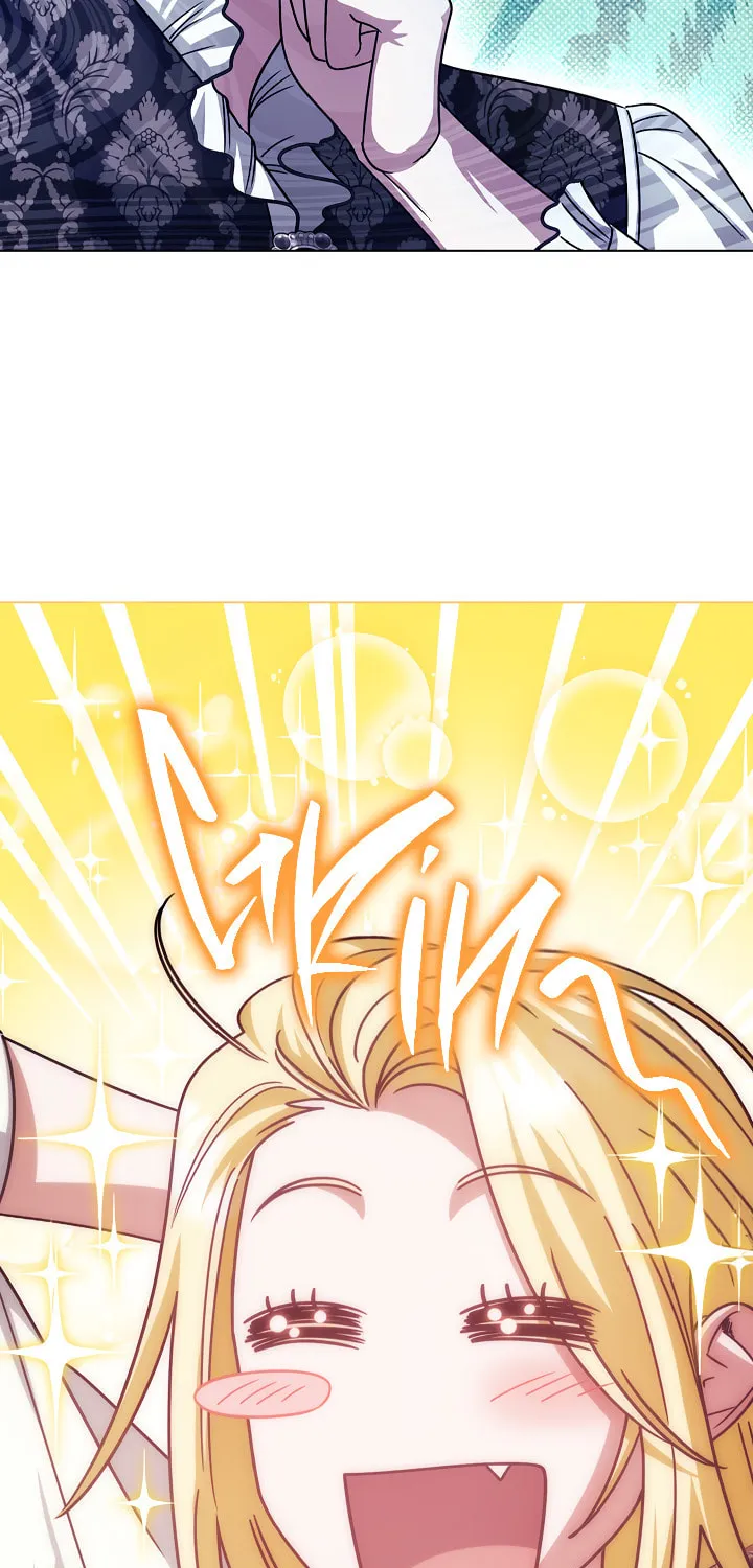 Youngest Sister-in-Law in a Tragic Reverse Harem Chapter 20 page 21 - 