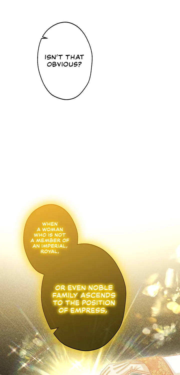 Youngest Sister-in-Law in a Tragic Reverse Harem Chapter 20 page 30 - 
