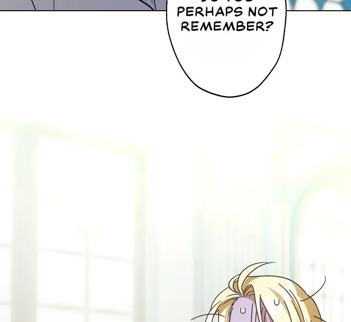 Youngest Sister-in-Law in a Tragic Reverse Harem Chapter 20 page 4 - 