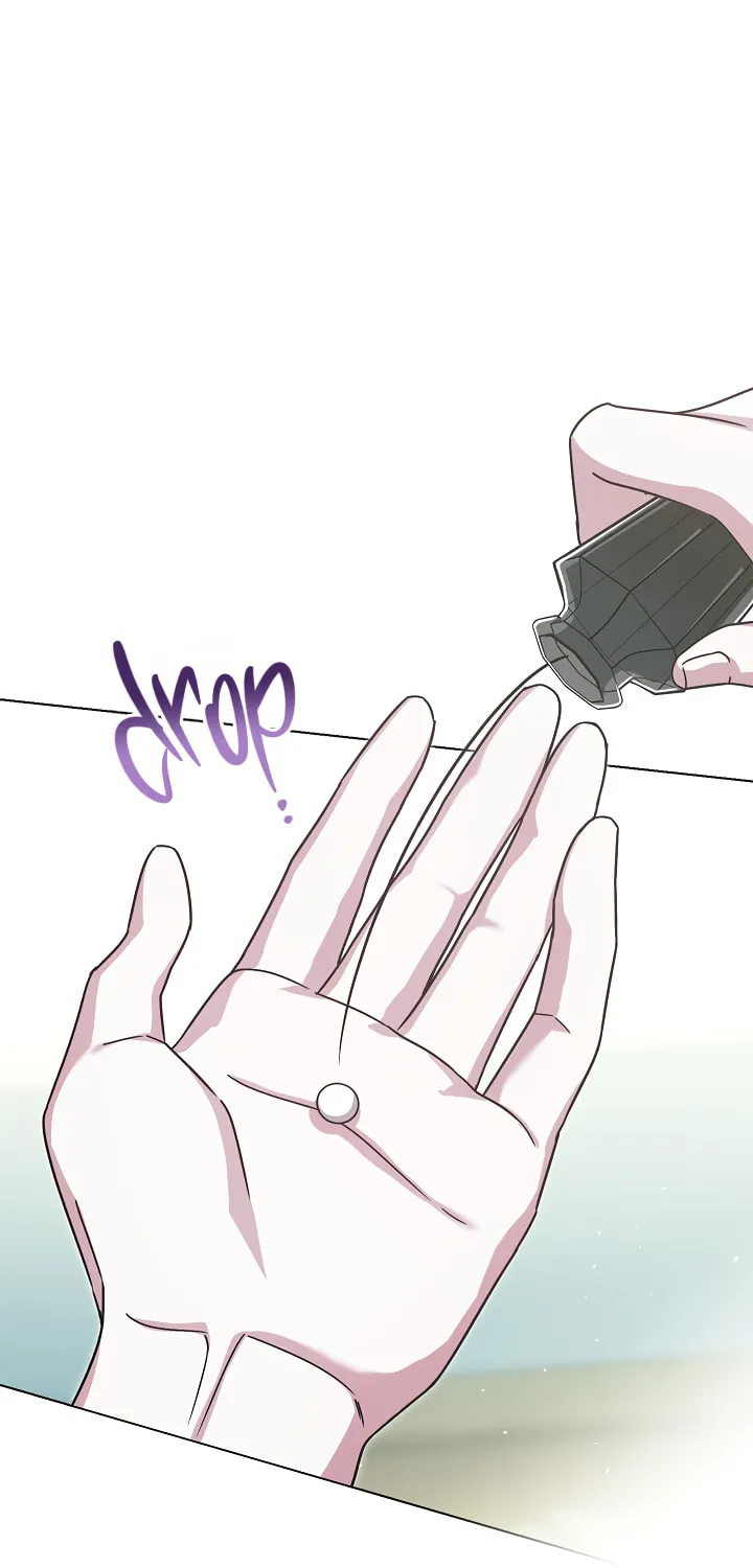 Youngest Sister-in-Law in a Tragic Reverse Harem Chapter 20 page 34 - 