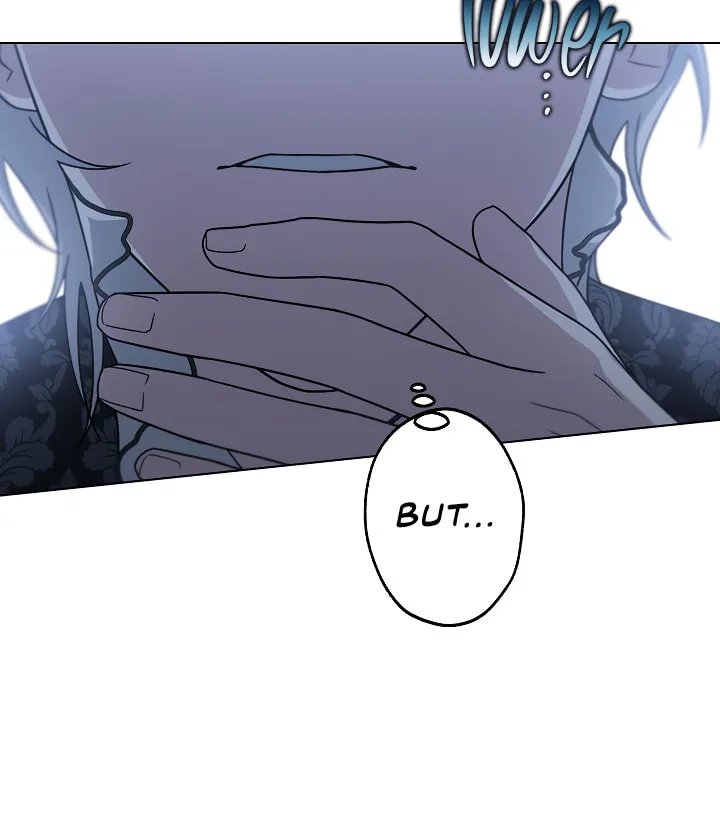 Youngest Sister-in-Law in a Tragic Reverse Harem Chapter 20 page 36 - 
