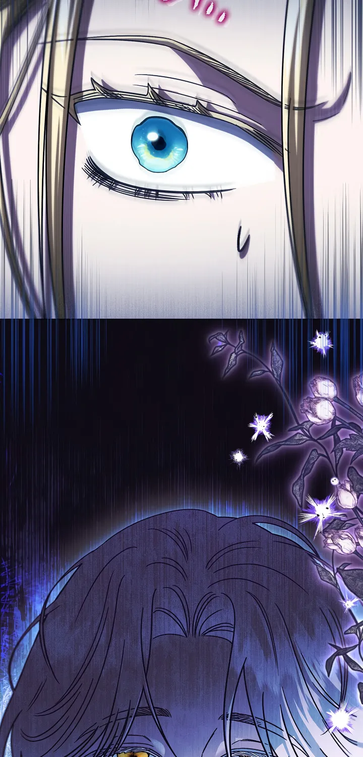 Youngest Sister-in-Law in a Tragic Reverse Harem Chapter 20 page 40 - 
