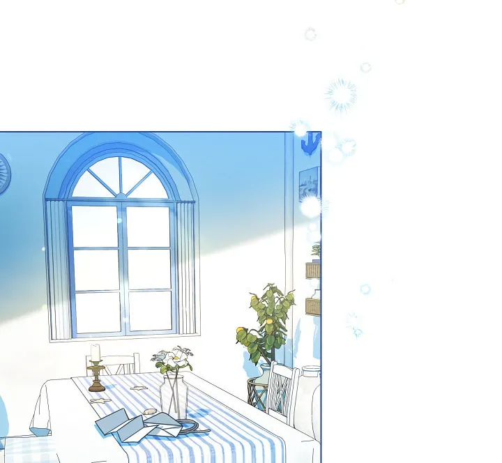 Youngest Sister-in-Law in a Tragic Reverse Harem Chapter 20 page 49 - 