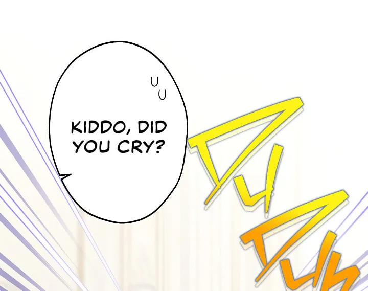 Youngest Sister-in-Law in a Tragic Reverse Harem Chapter 20 page 55 - 